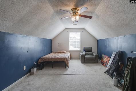 1100 Glendevon Circle Columbia SC 29229