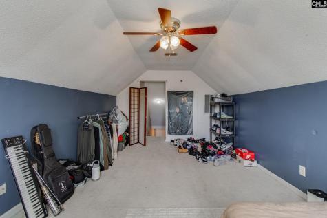 1100 Glendevon Circle Columbia SC 29229