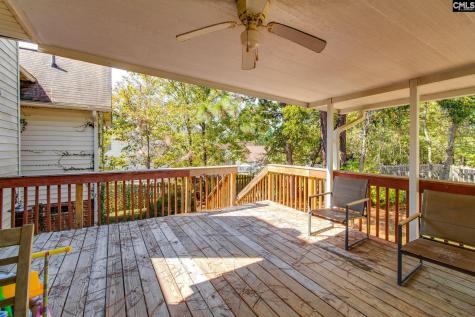 1100 Glendevon Circle Columbia SC 29229