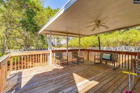 1100 Glendevon Circle Columbia SC 29229