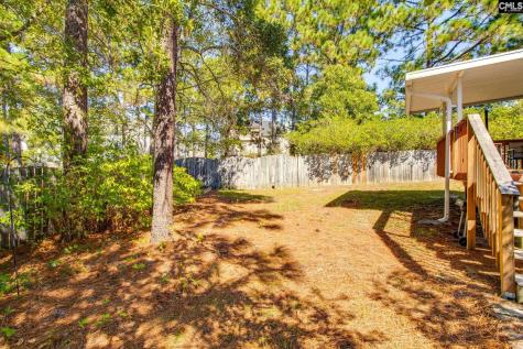 1100 Glendevon Circle Columbia SC 29229
