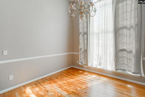 1100 Glendevon Circle Columbia SC 29229