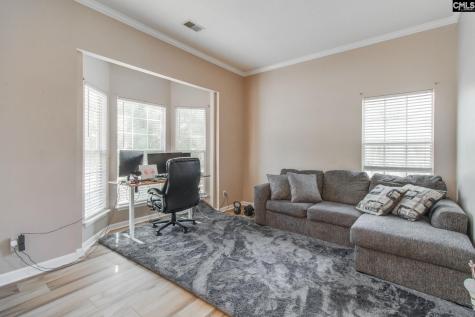 1100 Glendevon Circle Columbia SC 29229
