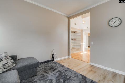 1100 Glendevon Circle Columbia SC 29229