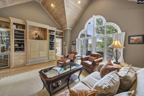 155 Stoney Point Lane Chapin SC 29036