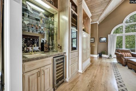155 Stoney Point Lane Chapin SC 29036
