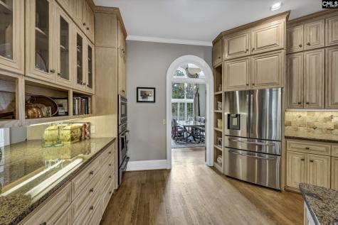 155 Stoney Point Lane Chapin SC 29036