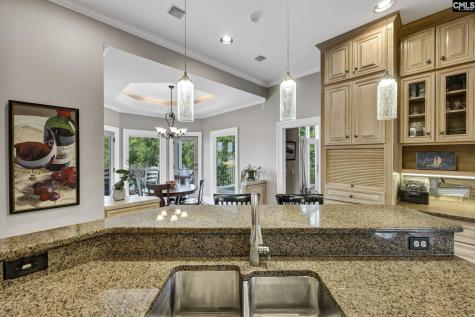 155 Stoney Point Lane Chapin SC 29036