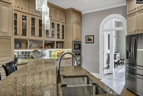 155 Stoney Point Lane Chapin SC 29036