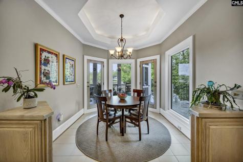 155 Stoney Point Lane Chapin SC 29036