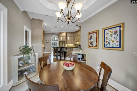 155 Stoney Point Lane Chapin SC 29036