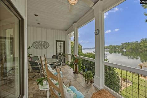 155 Stoney Point Lane Chapin SC 29036