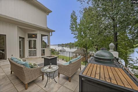155 Stoney Point Lane Chapin SC 29036