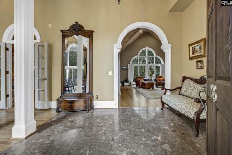 155 Stoney Point Lane Chapin SC 29036