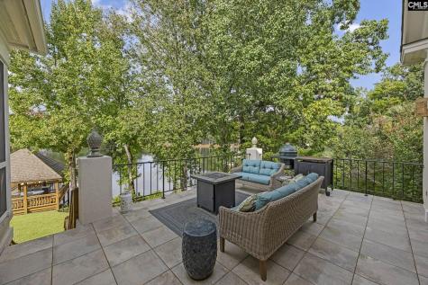 155 Stoney Point Lane Chapin SC 29036