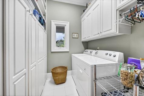 155 Stoney Point Lane Chapin SC 29036