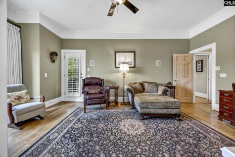 155 Stoney Point Lane Chapin SC 29036
