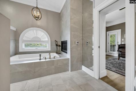 155 Stoney Point Lane Chapin SC 29036