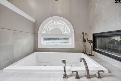 155 Stoney Point Lane Chapin SC 29036