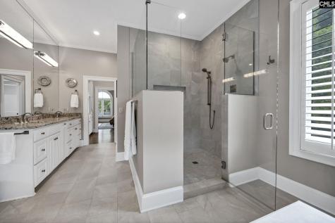 155 Stoney Point Lane Chapin SC 29036