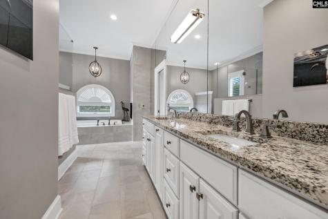 155 Stoney Point Lane Chapin SC 29036