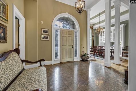 155 Stoney Point Lane Chapin SC 29036