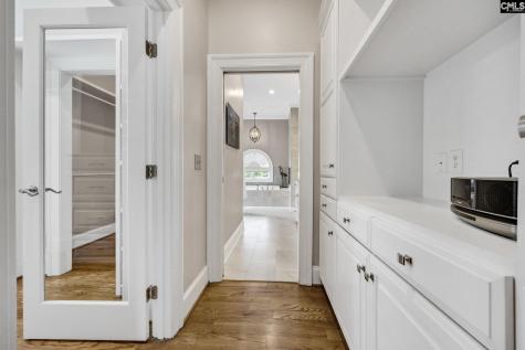 155 Stoney Point Lane Chapin SC 29036