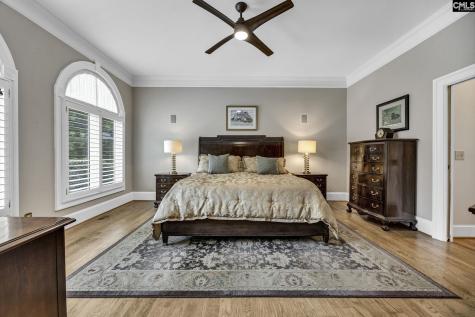 155 Stoney Point Lane Chapin SC 29036