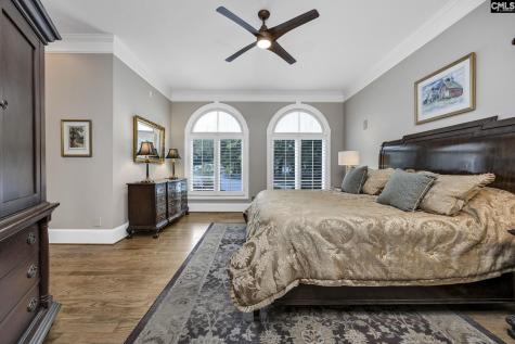 155 Stoney Point Lane Chapin SC 29036