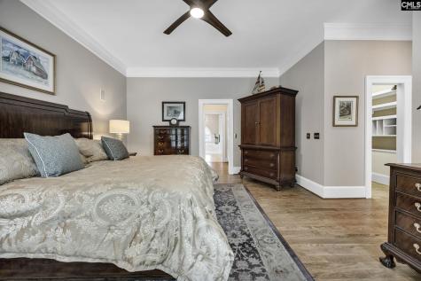 155 Stoney Point Lane Chapin SC 29036