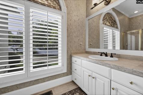 155 Stoney Point Lane Chapin SC 29036