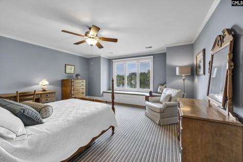 155 Stoney Point Lane Chapin SC 29036