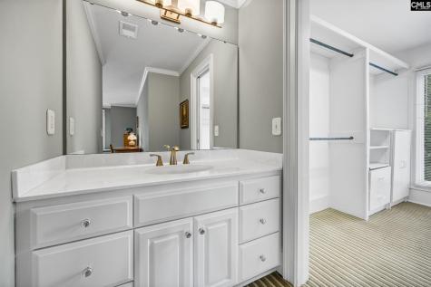 155 Stoney Point Lane Chapin SC 29036