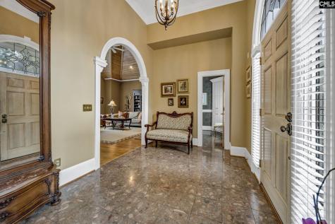 155 Stoney Point Lane Chapin SC 29036