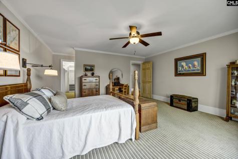 155 Stoney Point Lane Chapin SC 29036
