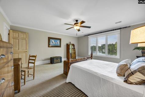 155 Stoney Point Lane Chapin SC 29036