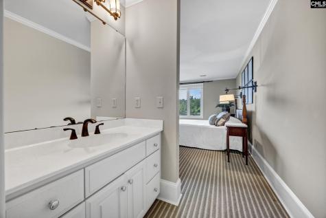 155 Stoney Point Lane Chapin SC 29036