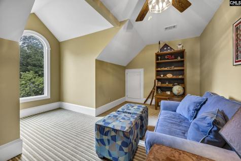 155 Stoney Point Lane Chapin SC 29036