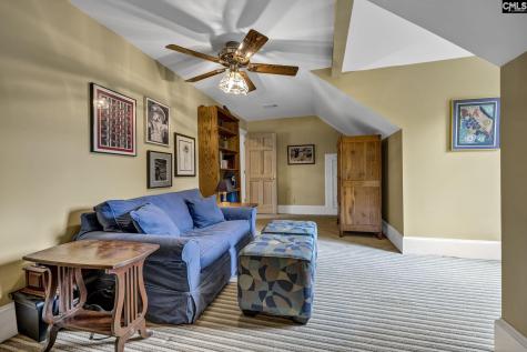 155 Stoney Point Lane Chapin SC 29036
