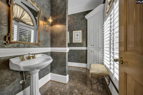 155 Stoney Point Lane Chapin SC 29036