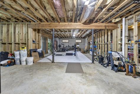 155 Stoney Point Lane Chapin SC 29036