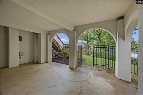 155 Stoney Point Lane Chapin SC 29036