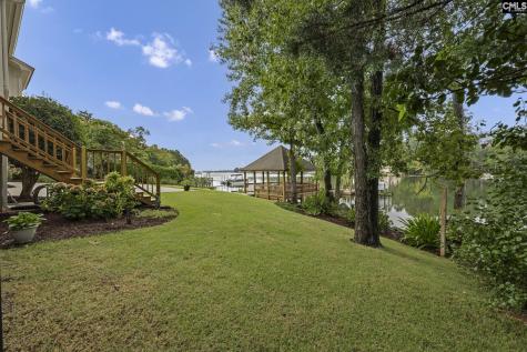 155 Stoney Point Lane Chapin SC 29036