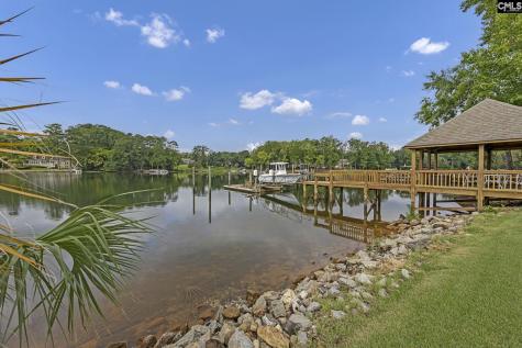 155 Stoney Point Lane Chapin SC 29036