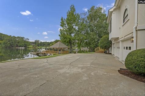 155 Stoney Point Lane Chapin SC 29036