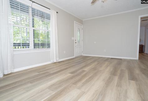 122 E Lonesome Pine Trail Camden SC 29020