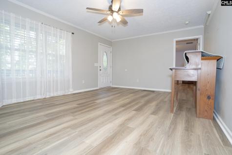 122 E Lonesome Pine Trail Camden SC 29020