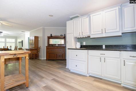 122 E Lonesome Pine Trail Camden SC 29020