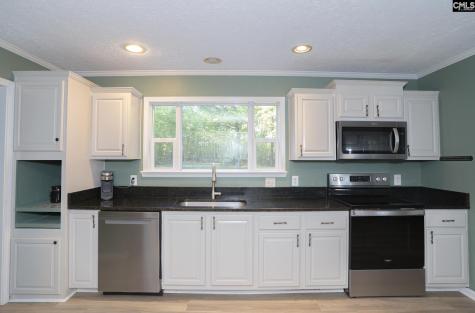 122 E Lonesome Pine Trail Camden SC 29020