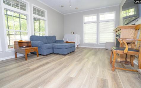 122 E Lonesome Pine Trail Camden SC 29020